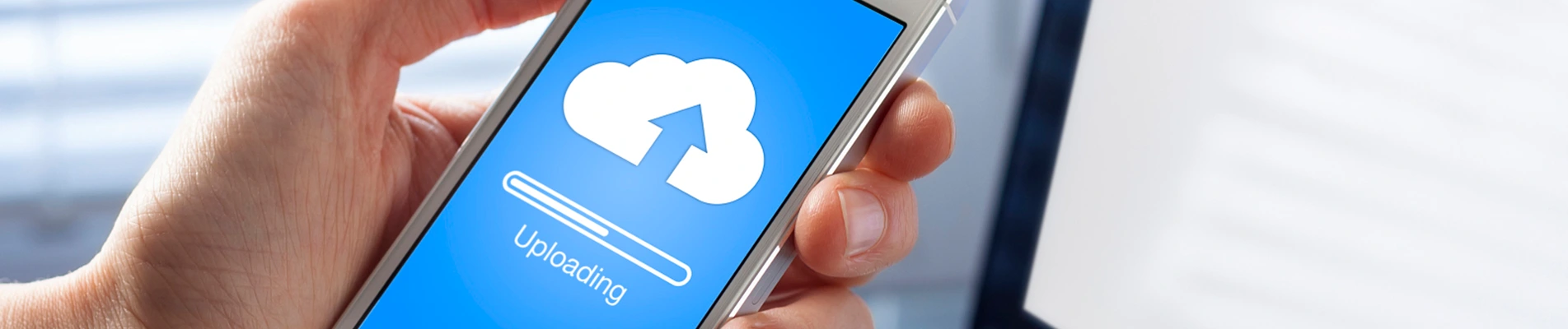 ডাউনল’ড