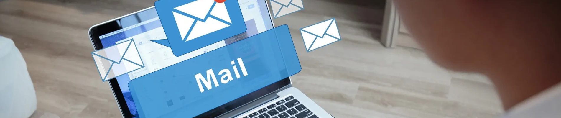 আমাৰ সৈতে যোগাযোগ কৰক