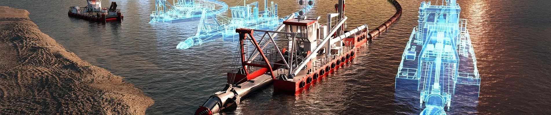 প্ৰডাক্ট