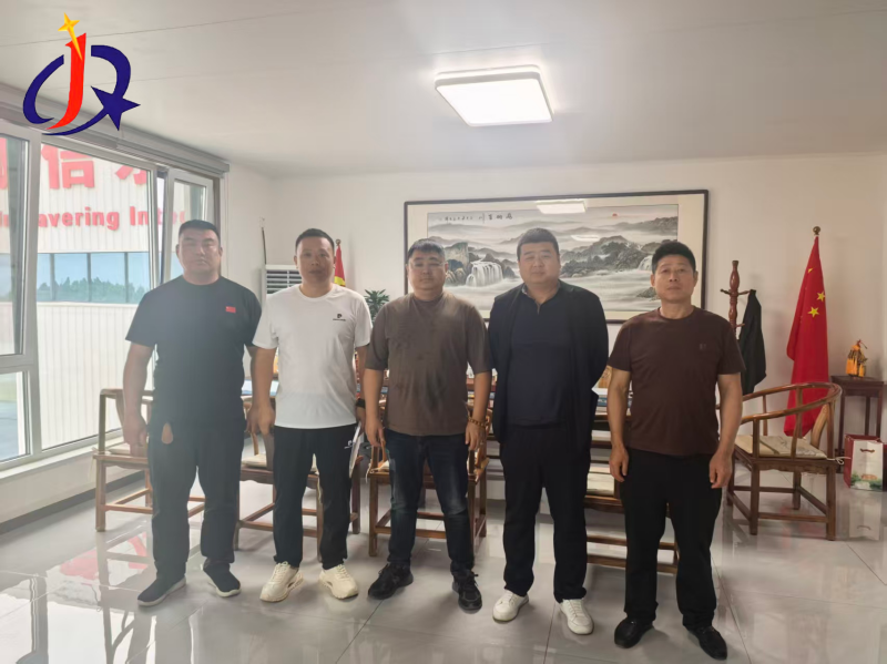বহিঃৰাজ্যৰ বজাৰত গভীৰভাৱে খেতি কৰা জিনকি খনি যন্ত্ৰই দক্ষিণ আমেৰিকাৰ আন এটা জলজ সোণ ধোৱা আৰু প্ৰক্ৰিয়াকৰণ সঁজুলি প্ৰকল্প সুৰক্ষিত কৰে