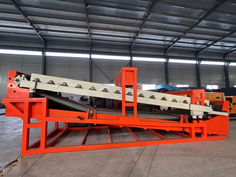 স্বয়ংক্ৰিয় সোণৰ বিভাজক