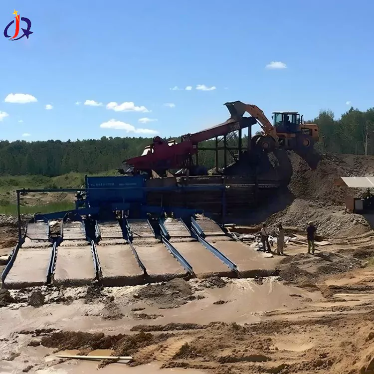 মাটিৰ জলজ সোণ ধোৱা উদ্ভিদ