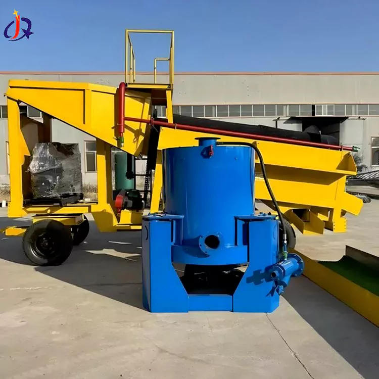 নেলচন কেন্দ্ৰপৃথক ঘনীভূতকাৰী